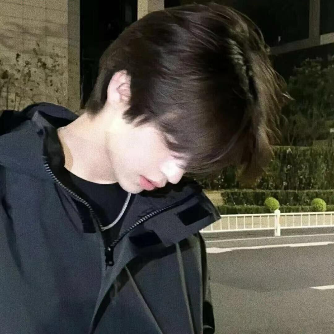 头像